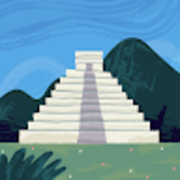 Profile Picture of Alex Lary (@filmonad69) on Poshmark