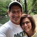 Profile Picture of Lori Anhalt Frerichs (@lori.frerichs1) on Facebook