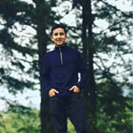 Profile Picture of derek colin soto (@derekcolinsoto) on Instagram