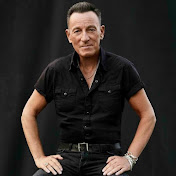 Profile Picture of Bruce Springsteen (@Brucespringsteenprivat) on Youtube