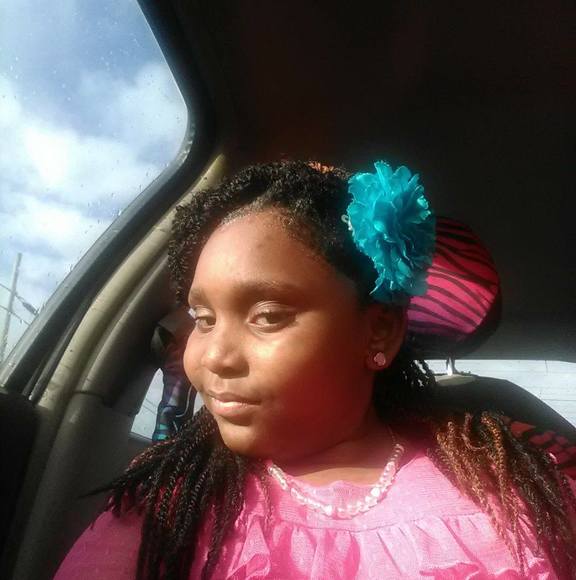 Profile Picture of Ronda Daffin (@mzrondadaffin) on Poshmark