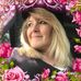 Profile Picture of Cheryl Barrett (@cheryl.barrett.718) on Facebook