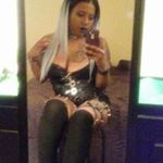 Profile Picture of emerald davis (@emerald3478) on Instagram