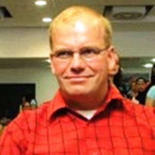 Profile Picture of Stefan Olsen (@stefan.olsen.66) on Facebook