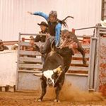 Profile Picture of Kevin Yazzie (@its_kevin_471) on Instagram