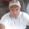 Profile Picture of Carlos Rayas (@@carlosrayas4) on Tiktok