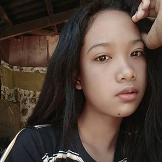 Profile Picture of Ryan Nette (Rynette) (@ryan.nette.75) on Facebook