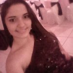 Profile Picture of Pellowski Brinda (@gambithwoo) on Instagram