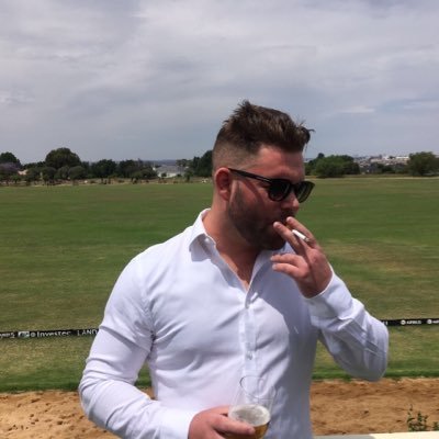 Brad Kalish - Twitter Profile Picture of Brad Kalish (@Kalo124) on Twitter