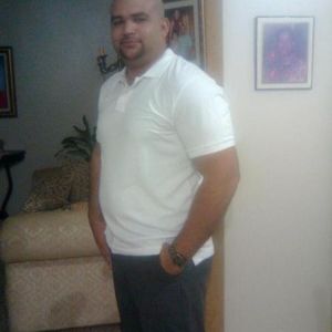 Profile Picture of Jose Acevedo (@josema01) on Myspace