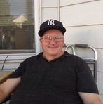 Profile Picture of Harry Hatch (@harry.hatch.965) on Facebook