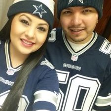 Profile Picture of Raquel Cavazos (@RaquelCavazos3) on Twitter
