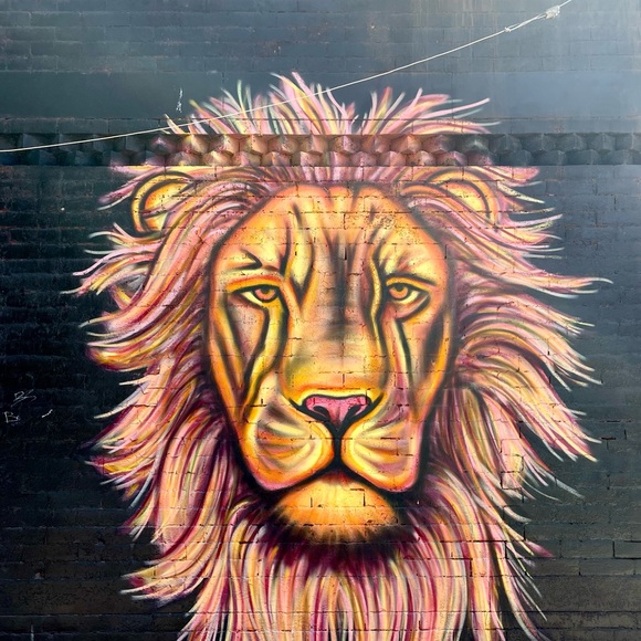 Profile Picture of Melly Melly (@melifa) on Poshmark