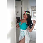 Vivian Lima - Instagram Profile Picture of Vivian Lima (@vivianlima1604) on Instagram