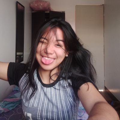 Profile Picture of Eunice Francisco (@Eunicedc_f26) on Twitter
