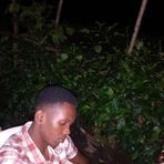 Deny Ora - Facebook Profile Picture of Deny Ora (@Deny-Ora) on Facebook