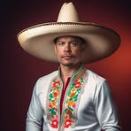 Profile Picture of Cameron Michaels (@Cameron-Michaels) on Facebook