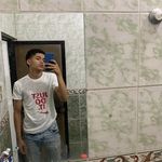 Erick Arreaga - Instagram Profile Picture of Erick Arreaga (@erick_as19) on Instagram