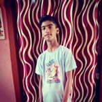 Profile Picture of Àdîtyà gupta (@aditya_gupta1803) on Instagram
