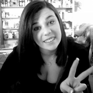 Profile Picture of Kim Desfosse (@hotbaby89) on Myspace