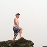 Profile Picture of Mitchell McGowan (@mcgowan333) on Instagram