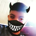 Profile Picture of €®₩ÎN (@erwin.david.11) on Instagram