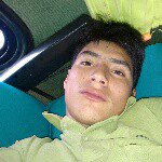 Profile Picture of dayzon rodrigo collazos (@dayzonrodrigo) on Instagram