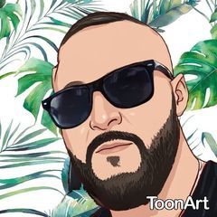 Joseph Abider - Tiktok Profile Picture of Joseph Abider (@joseph.abider) on Tiktok