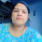 Profile Picture of Diksha Upadhyay (@Diksha-Upadhyay) on Facebook