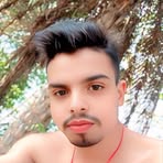 Profile Picture of Doston Doloy (@doston.doloy) on Facebook