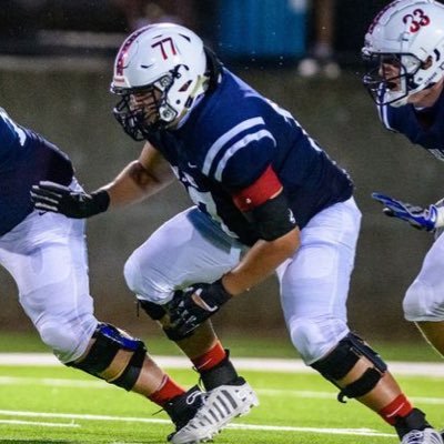 Profile Picture of Collin Lee (@collinlee51) on Twitter