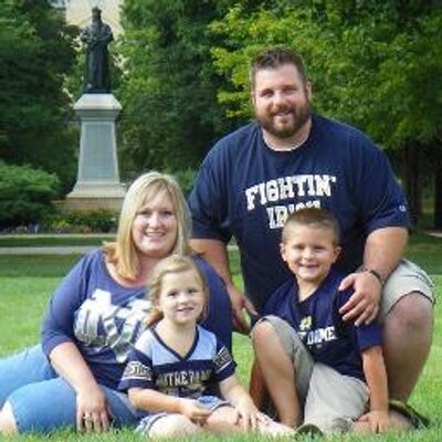Profile Picture of Cora DeMike (@CoraDeMike) on Twitter