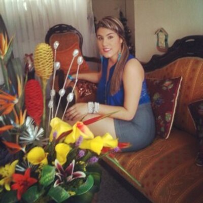 Profile Picture of Eli Ortiz (@eliortiz12) on Twitter