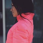 Profile Picture of Mary Williams (@baxtereup3937) on Instagram