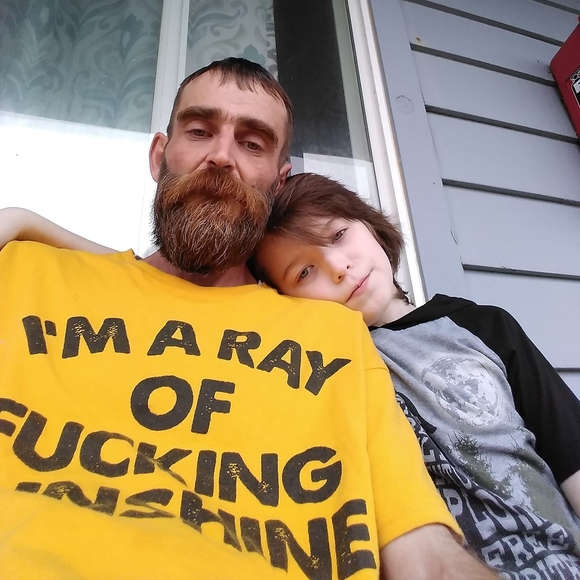 Profile Picture of Robert Cannon (@robertcannon906) on Poshmark