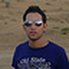 Profile Picture of Walid  Alfakih (@Walid Al Fakih) on Flickr