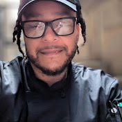 Profile Picture of Chef Michael Hackett (@ChefMichaelHackett1979) on Youtube
