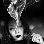 Profile Picture of Alicia K Becerra (@abwiccan_187) on Instagram