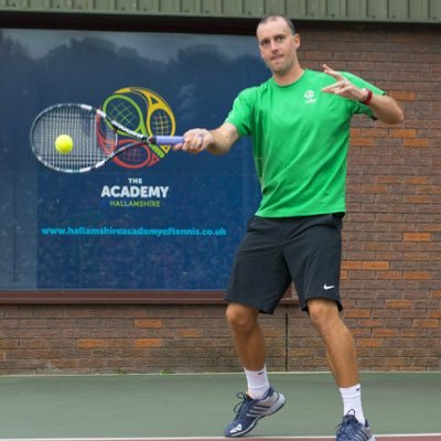 Profile Picture of Jason_torpey (@torpey_jason) on Twitter