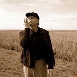 John Wittmayer - Instagram Profile Picture of John Wittmayer (@john_wittmayer) on Instagram