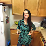 Profile Picture of Debbie Frank (@312aarons) on Youtube