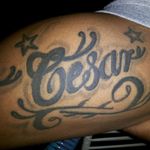 Profile Picture of Julio Cesar Arzuaga Vasquez (@arzuagavasquez) on Instagram