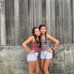 Profile Picture of ~Caroline Evans~🏑 (@carolinefaith2004) on Instagram