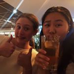 Profile Picture of Mims + Alice + Food (@mimsandalice_arehangry) on Instagram