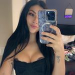 Profile Picture of Haley Jones (@haaleyjoness) on Instagram