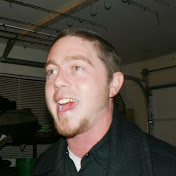 Profile Picture of Jason Sohm (@JasonViolation) on Youtube