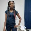 Profile Picture of Lanae Conway (@@lanaeconway) on Tiktok