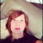 boisvertcatherine - Instagram Profile Picture of boisvertcatherine (@boisvertcatherine) on Instagram