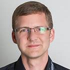 Profile Picture of Christian Redlich (@chris3283) on Twitter