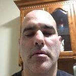 Profile Picture of Troy Allocco (@alloccot) on Instagram